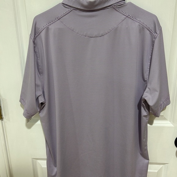 Nike Other - Nike golf polo - Large